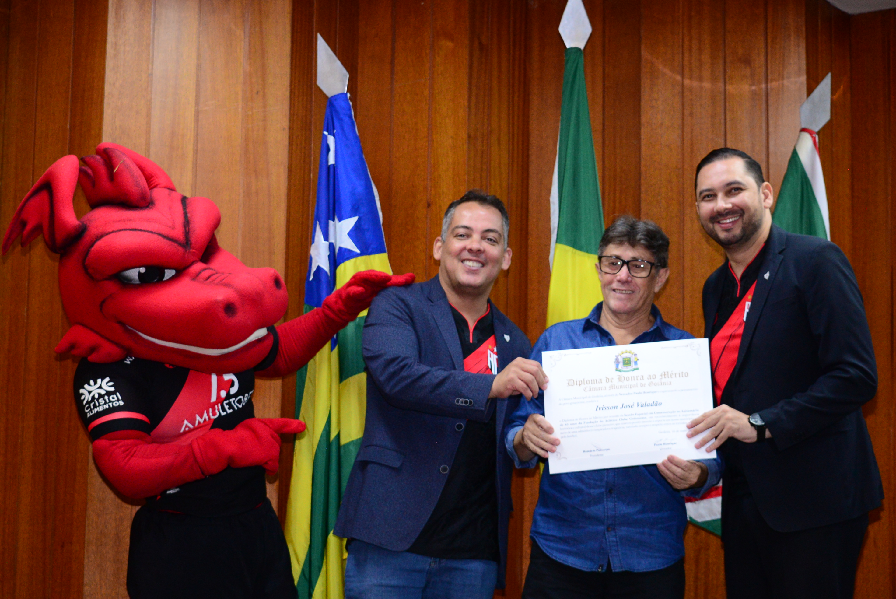 FOTO ANTONIO SILVA (377).JPG