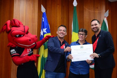 FOTO ANTONIO SILVA (377).JPG