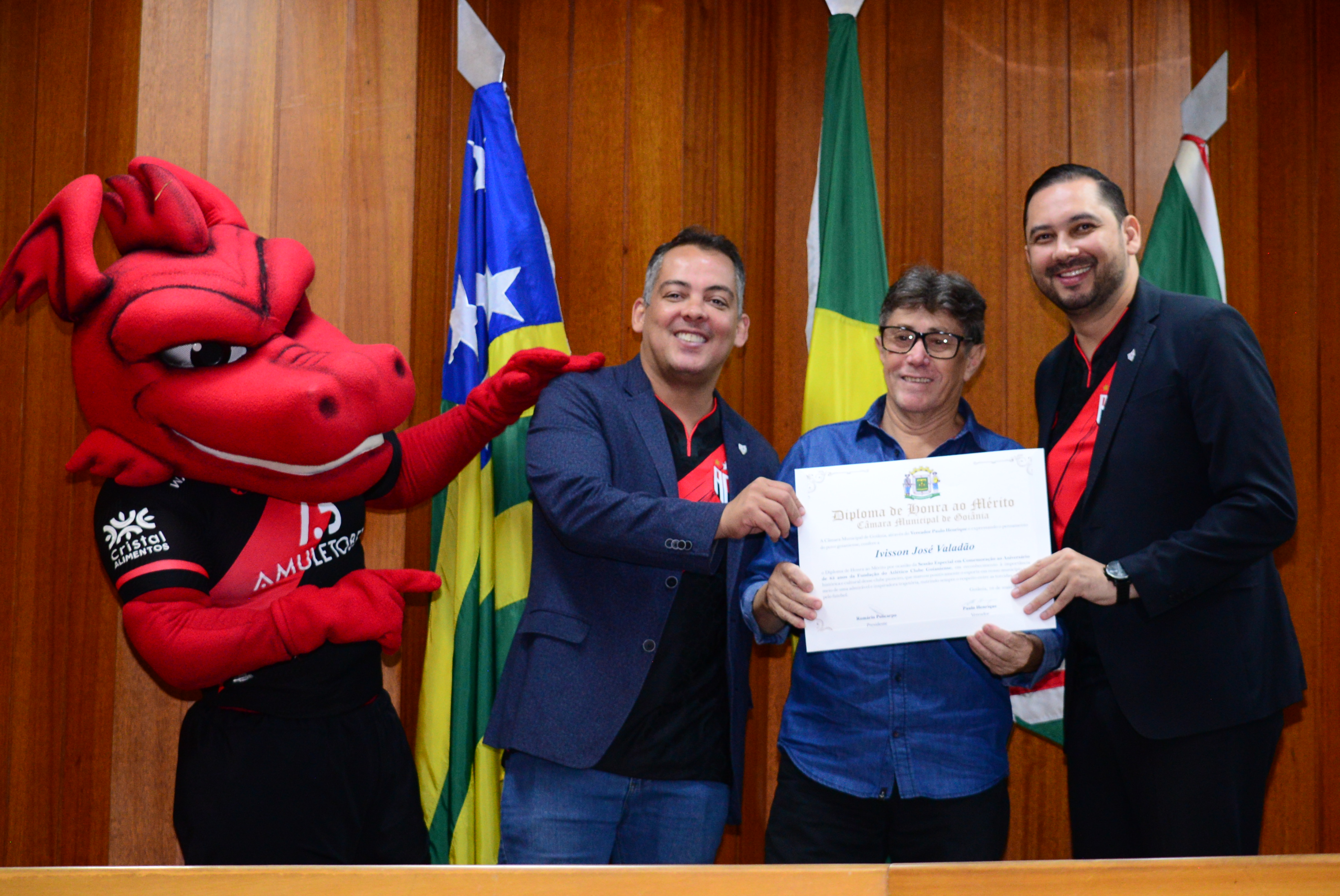 FOTO ANTONIO SILVA (378).JPG