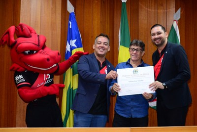 FOTO ANTONIO SILVA (378).JPG