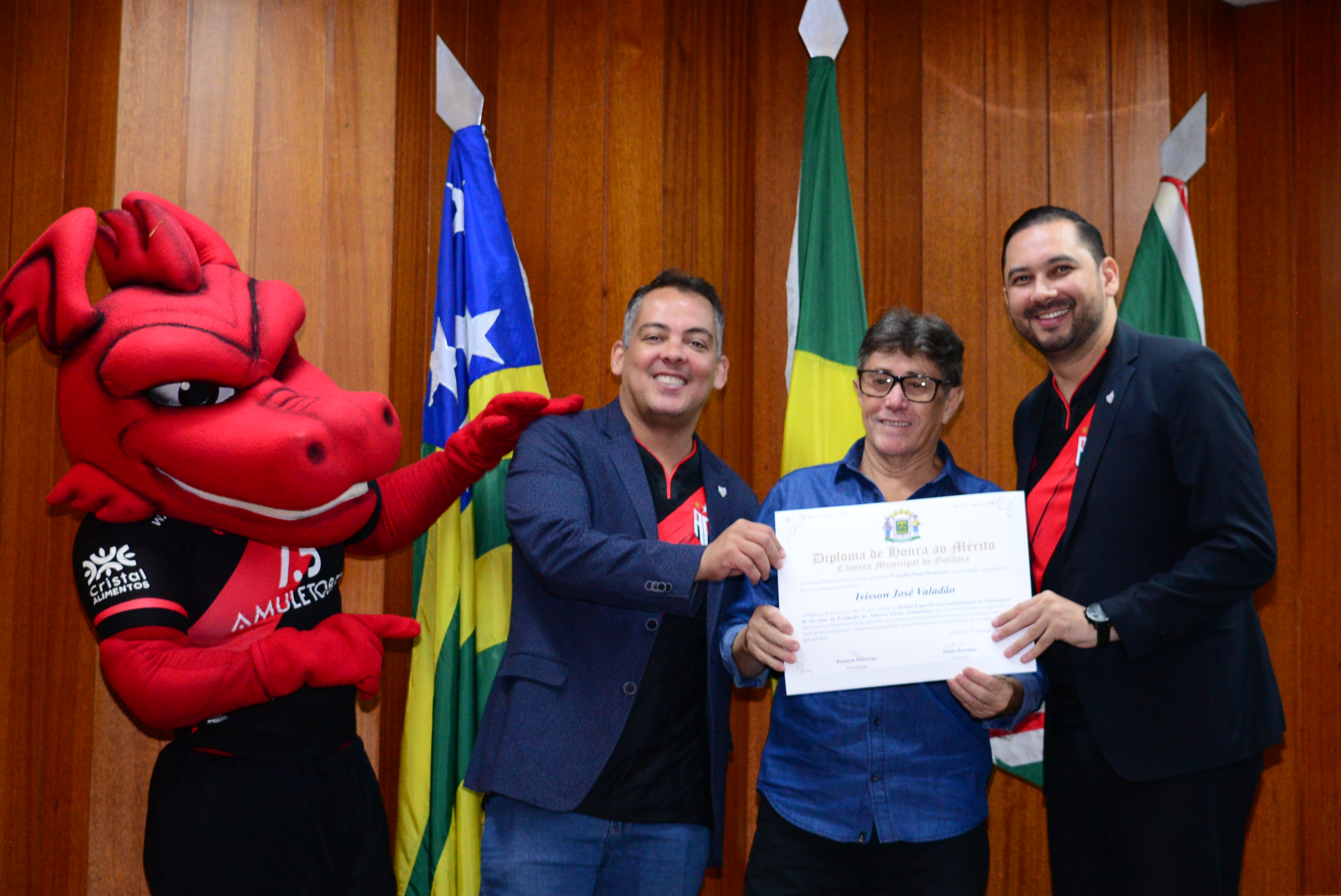 FOTO ANTONIO SILVA (379).JPG