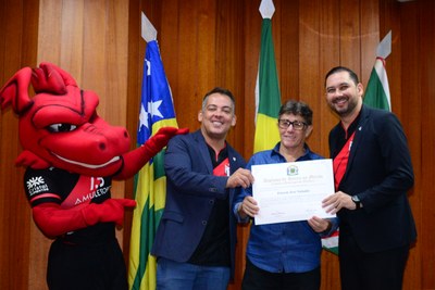 FOTO ANTONIO SILVA (379).JPG