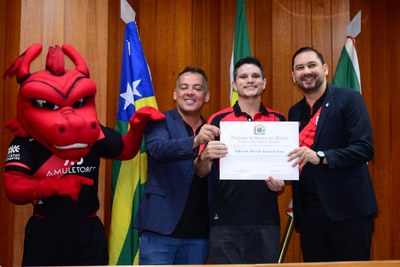 FOTO ANTONIO SILVA (380).JPG