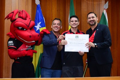 FOTO ANTONIO SILVA (382).JPG