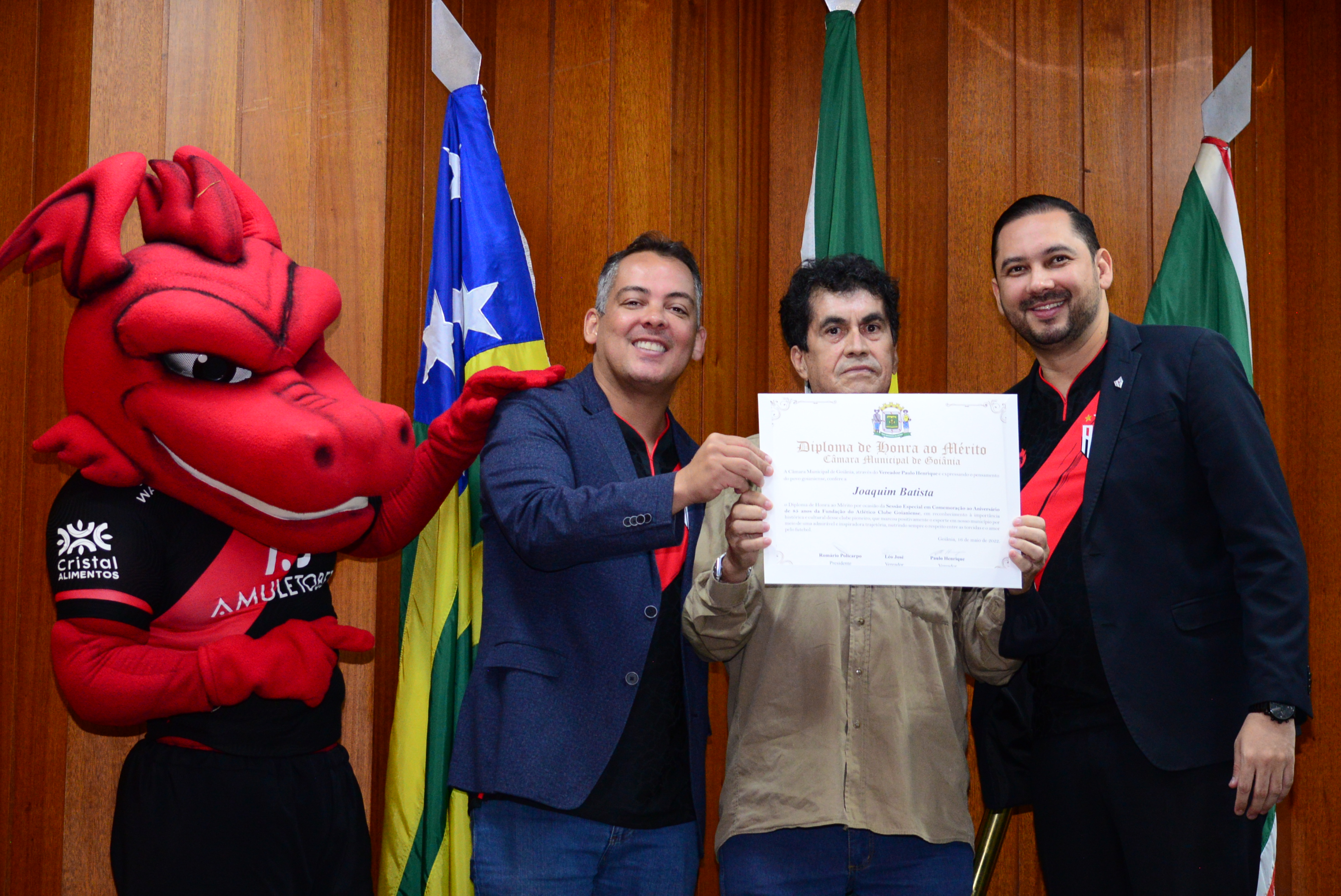 FOTO ANTONIO SILVA (384).JPG