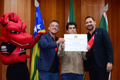 FOTO ANTONIO SILVA (385).JPG