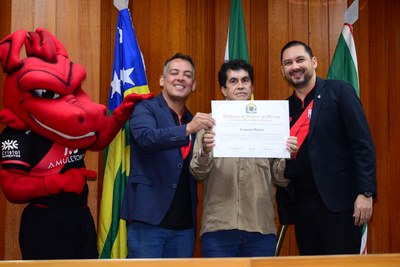 FOTO ANTONIO SILVA (386).JPG