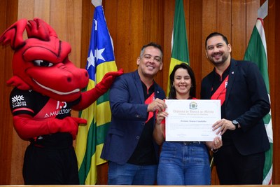 FOTO ANTONIO SILVA (387).JPG