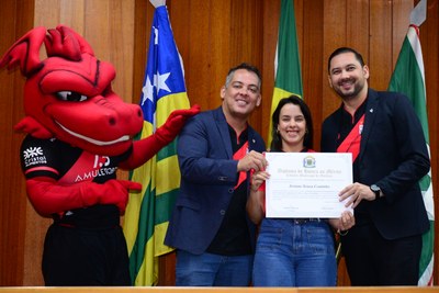 FOTO ANTONIO SILVA (388).JPG