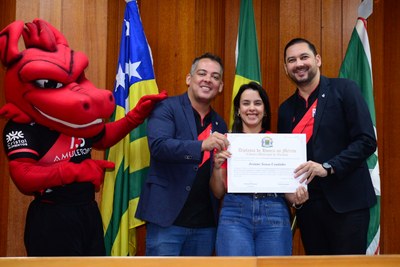 FOTO ANTONIO SILVA (389).JPG