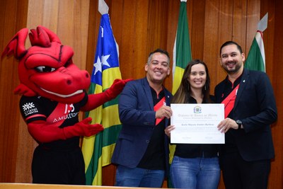 FOTO ANTONIO SILVA (390).JPG