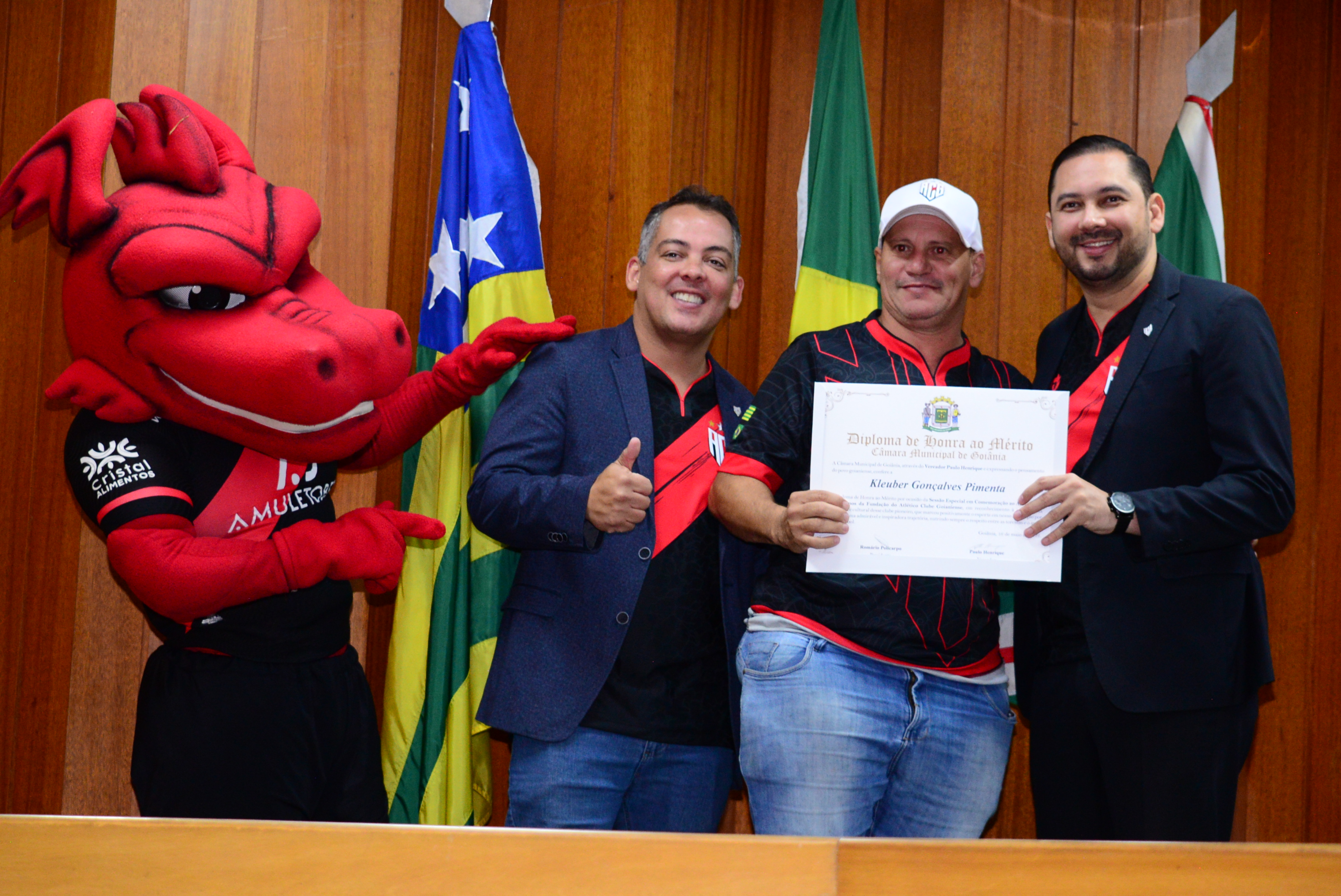 FOTO ANTONIO SILVA (391).JPG