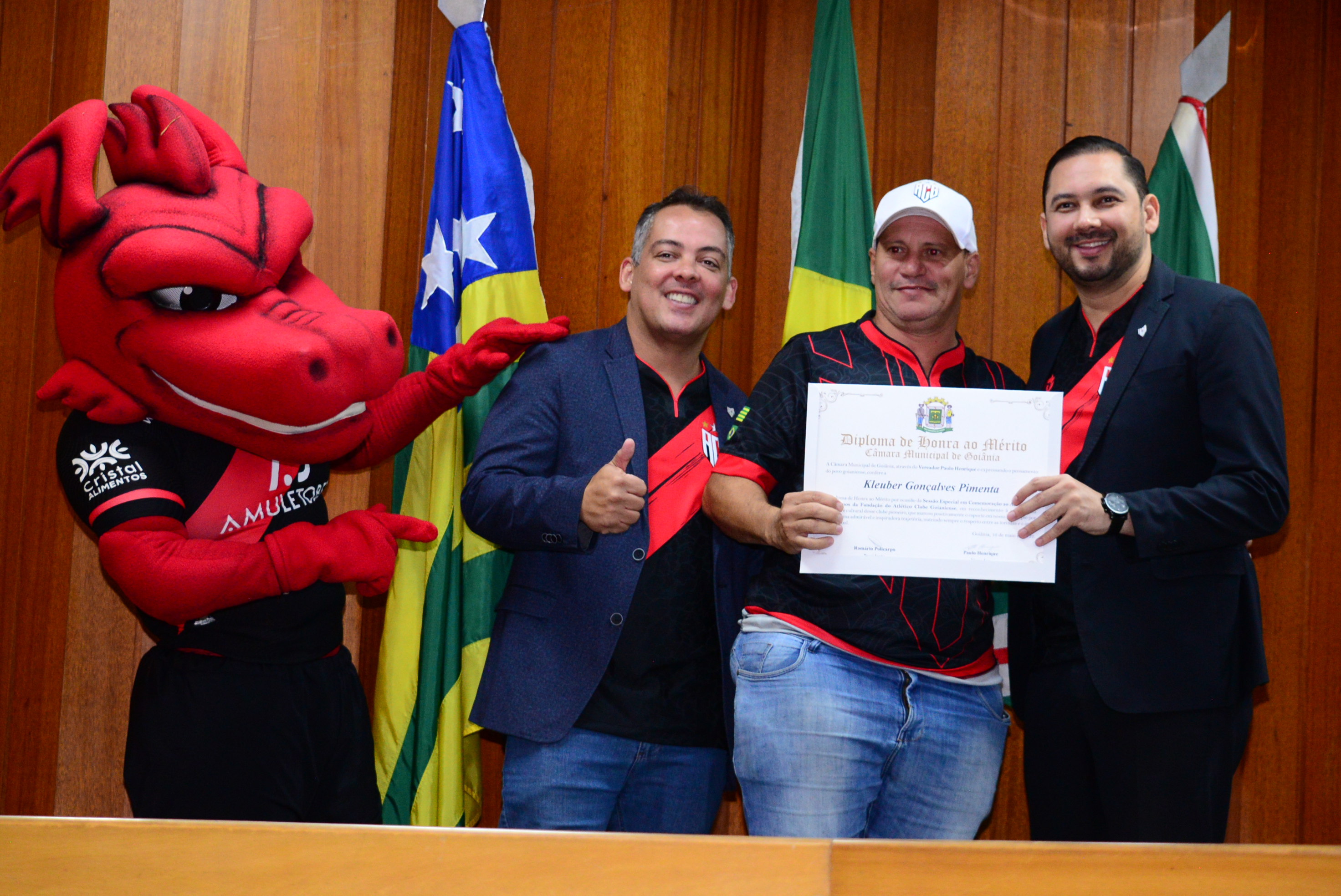 FOTO ANTONIO SILVA (392).JPG