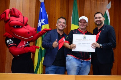 FOTO ANTONIO SILVA (392).JPG