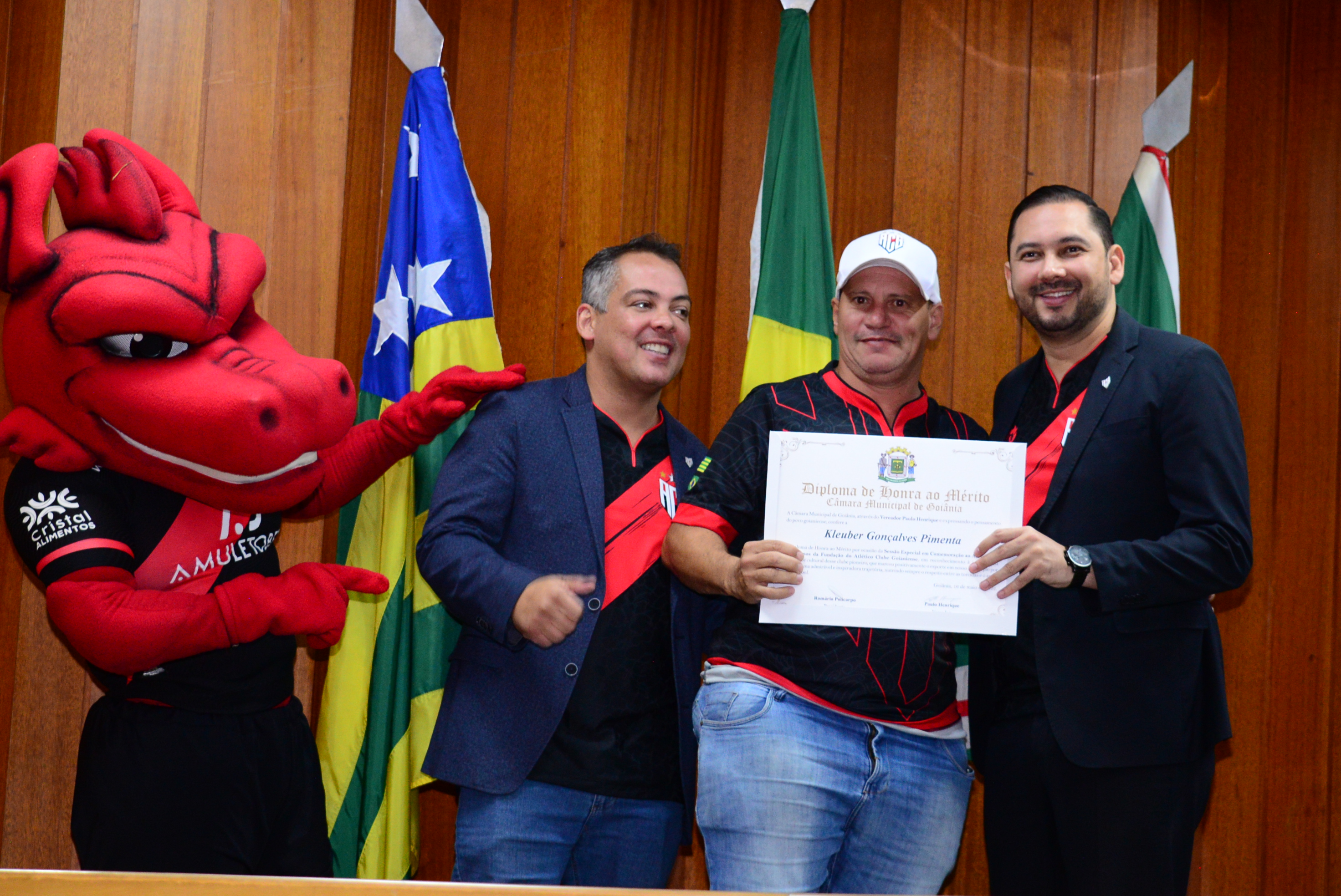 FOTO ANTONIO SILVA (393).JPG