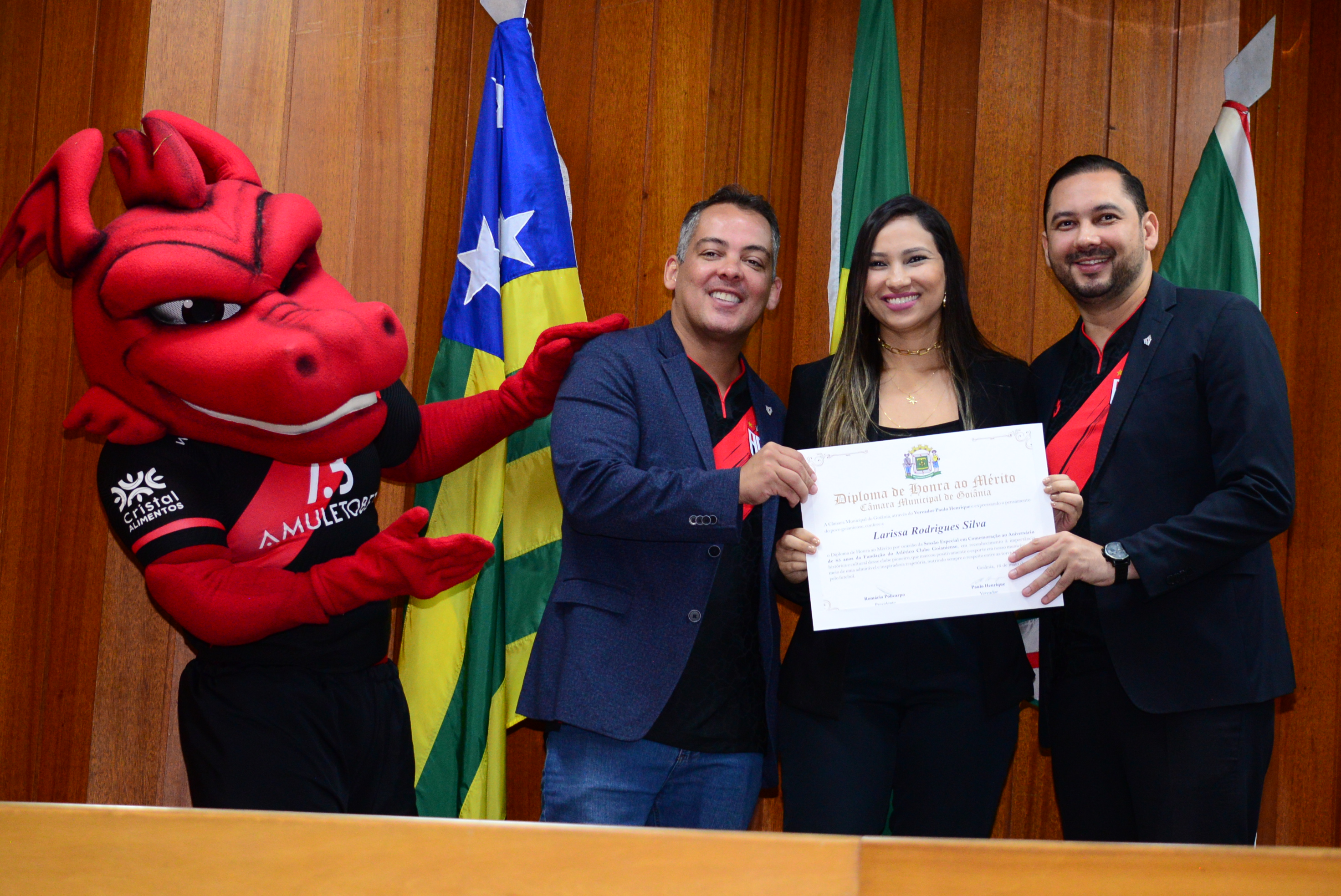 FOTO ANTONIO SILVA (394).JPG