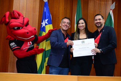 FOTO ANTONIO SILVA (394).JPG