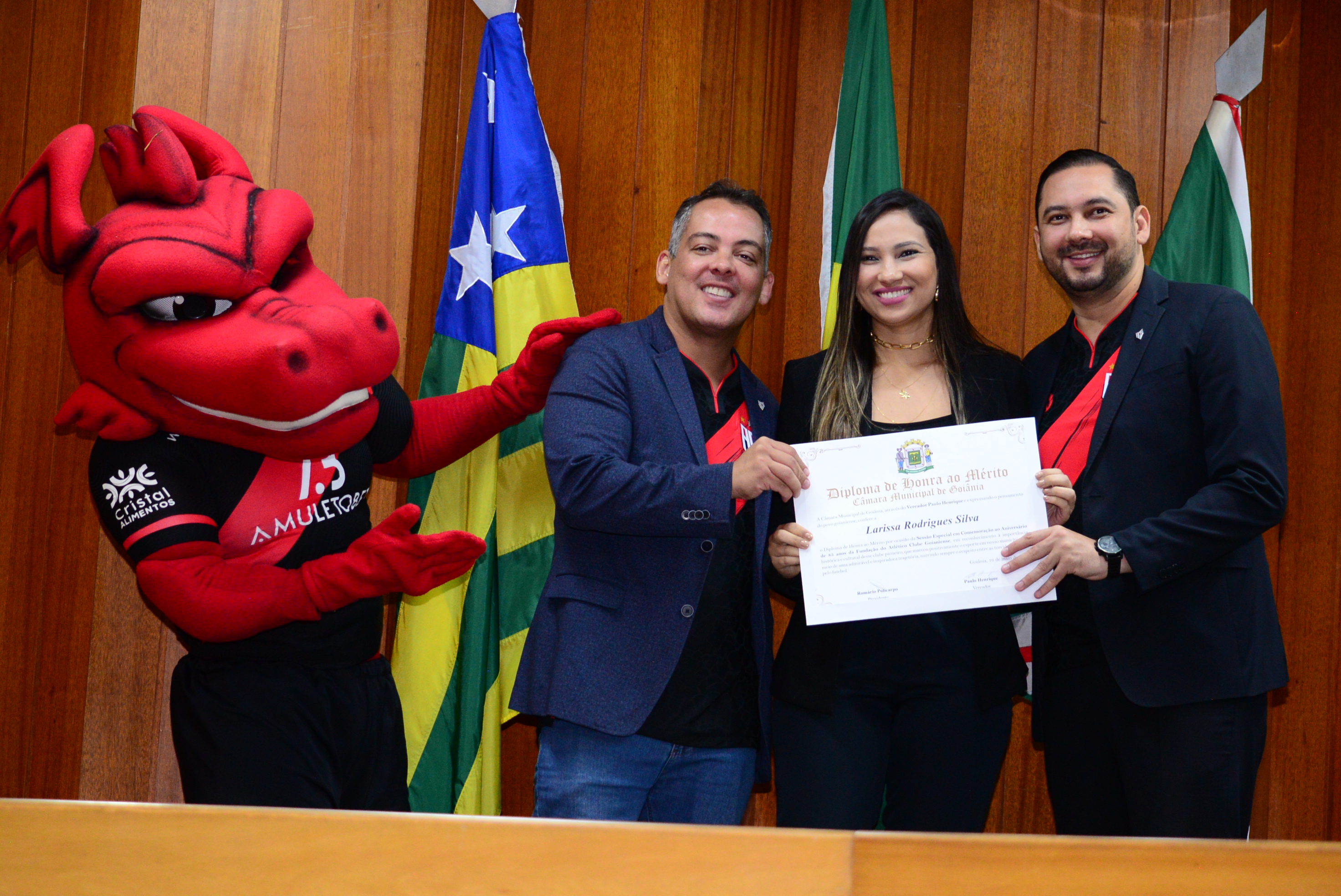 FOTO ANTONIO SILVA (395).JPG