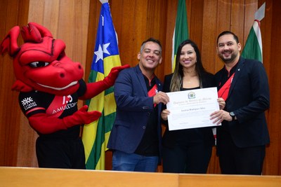 FOTO ANTONIO SILVA (395).JPG