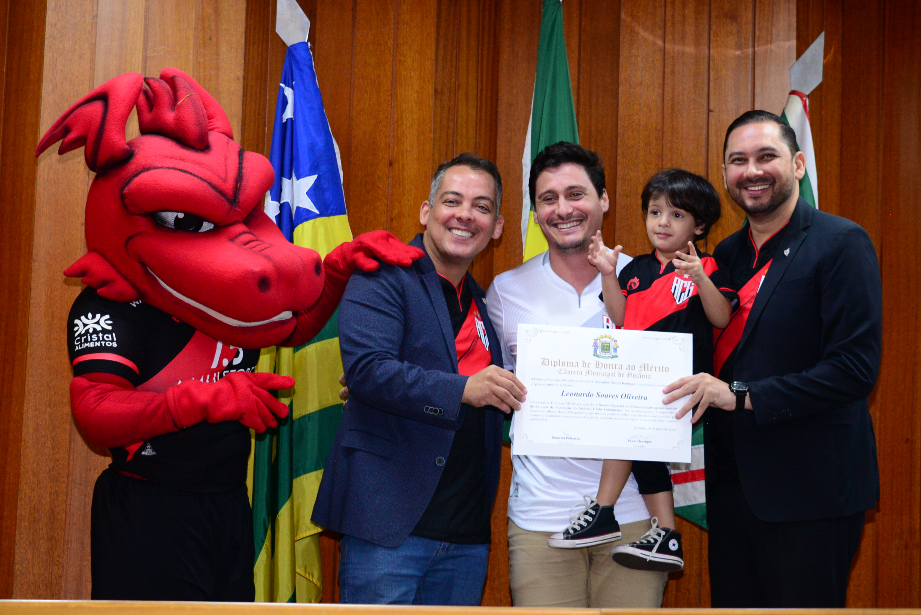 FOTO ANTONIO SILVA (396).JPG