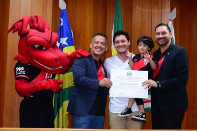 FOTO ANTONIO SILVA (396).JPG