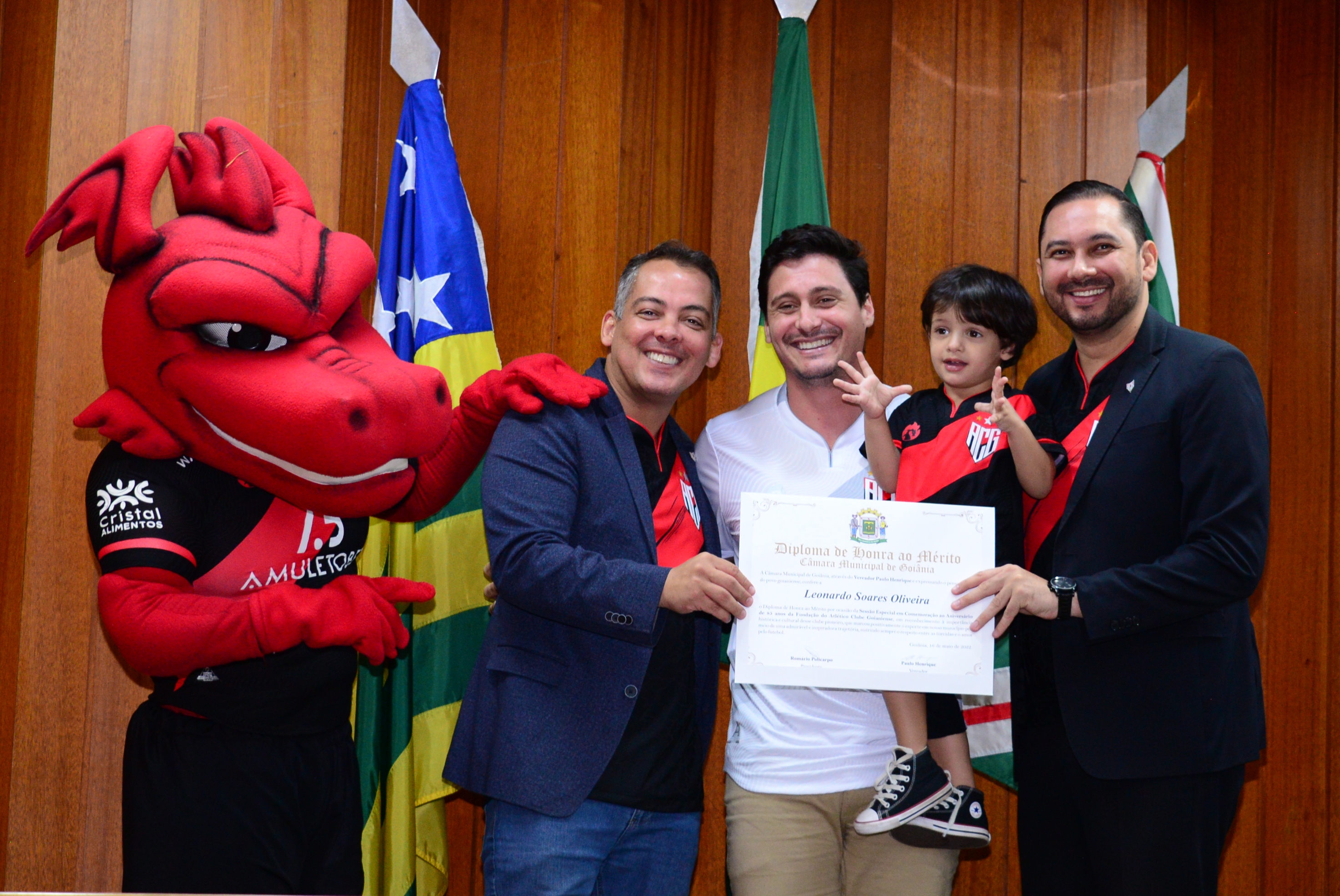 FOTO ANTONIO SILVA (397).JPG