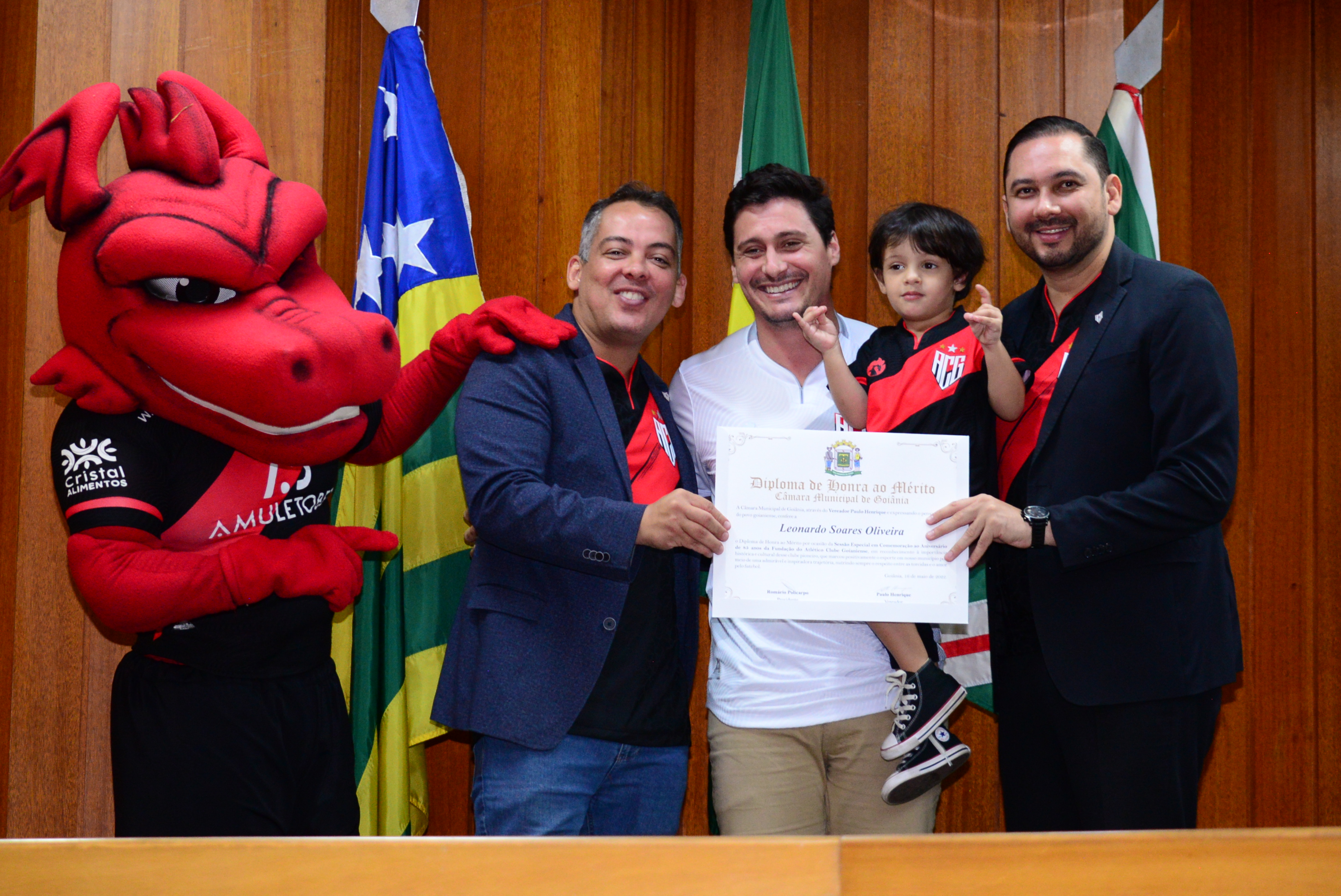 FOTO ANTONIO SILVA (398).JPG