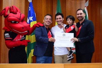 FOTO ANTONIO SILVA (398).JPG