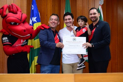 FOTO ANTONIO SILVA (399).JPG