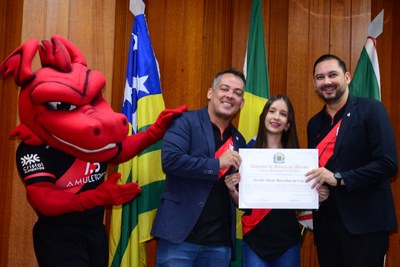 FOTO ANTONIO SILVA (400).JPG