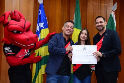 FOTO ANTONIO SILVA (401).JPG