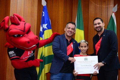 FOTO ANTONIO SILVA (403).JPG