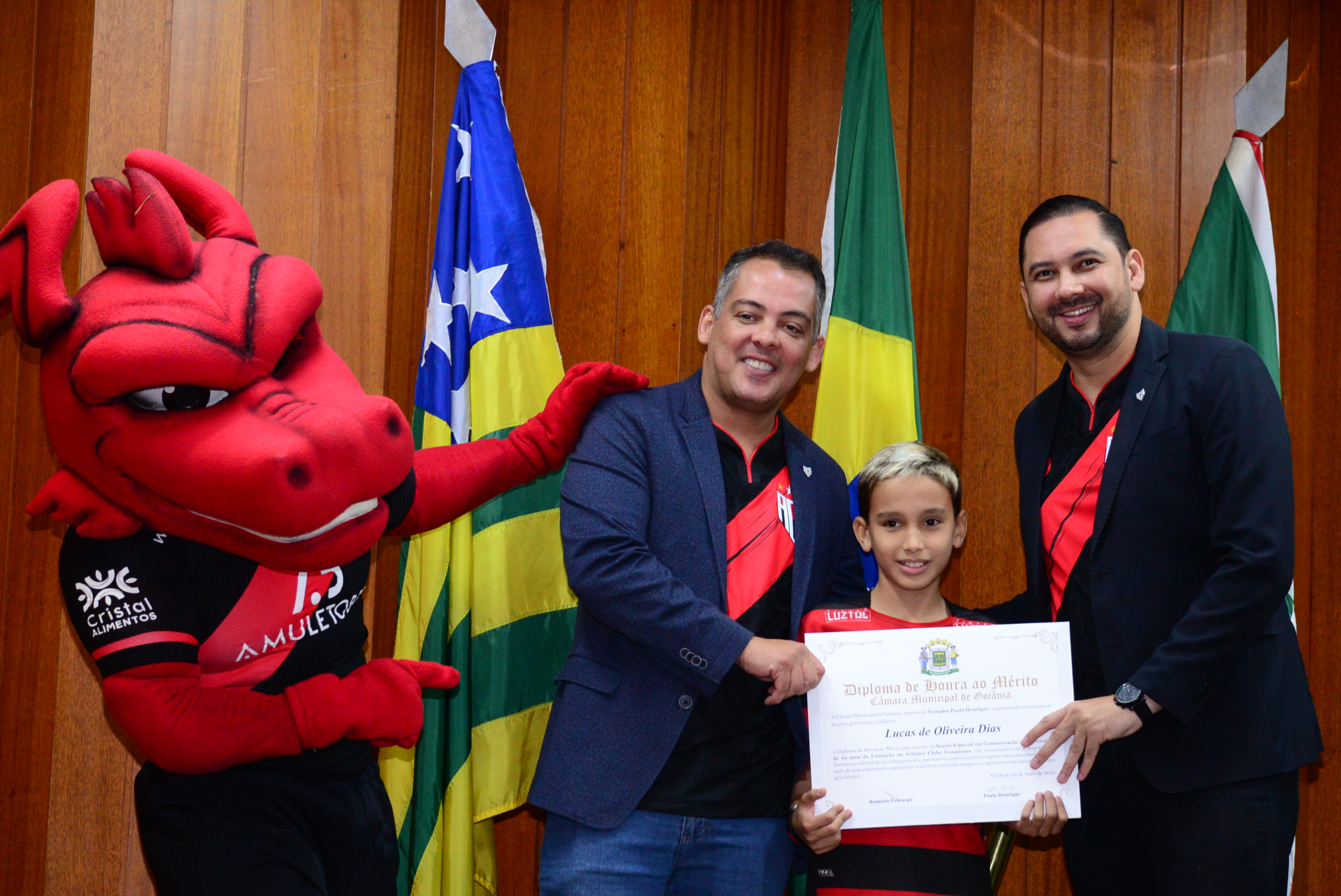 FOTO ANTONIO SILVA (404).JPG