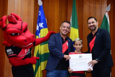 FOTO ANTONIO SILVA (404).JPG