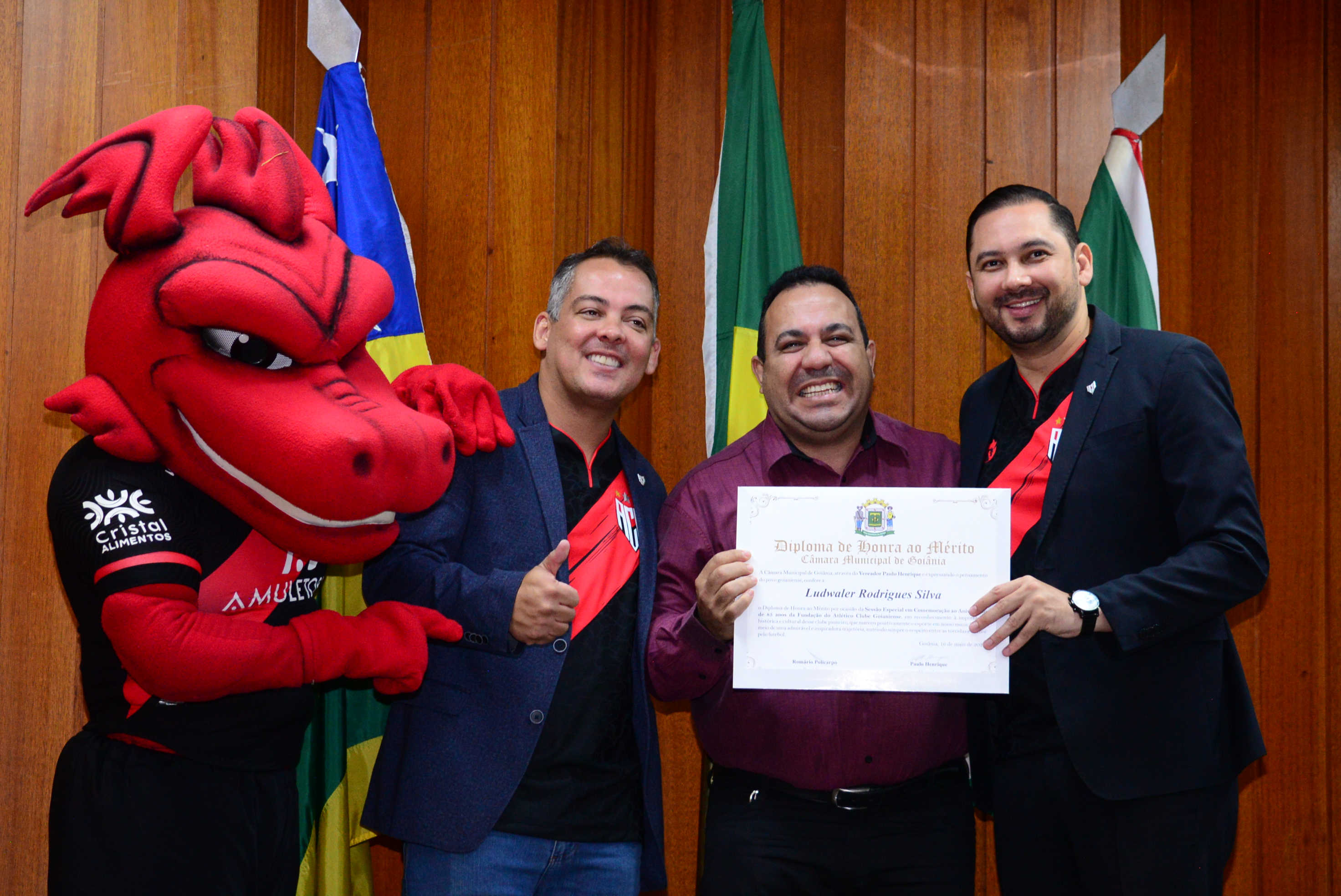 FOTO ANTONIO SILVA (405).JPG