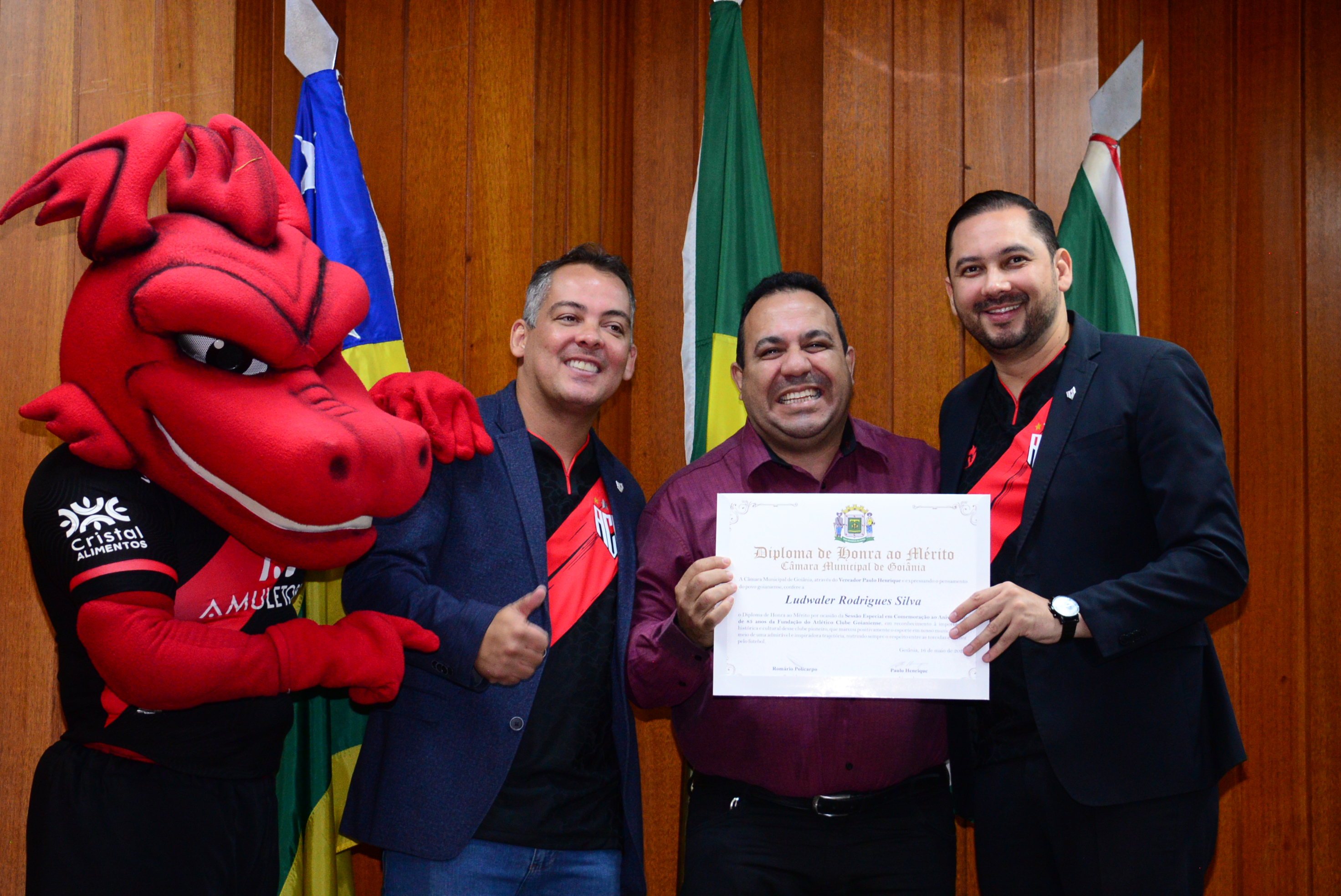 FOTO ANTONIO SILVA (406).JPG