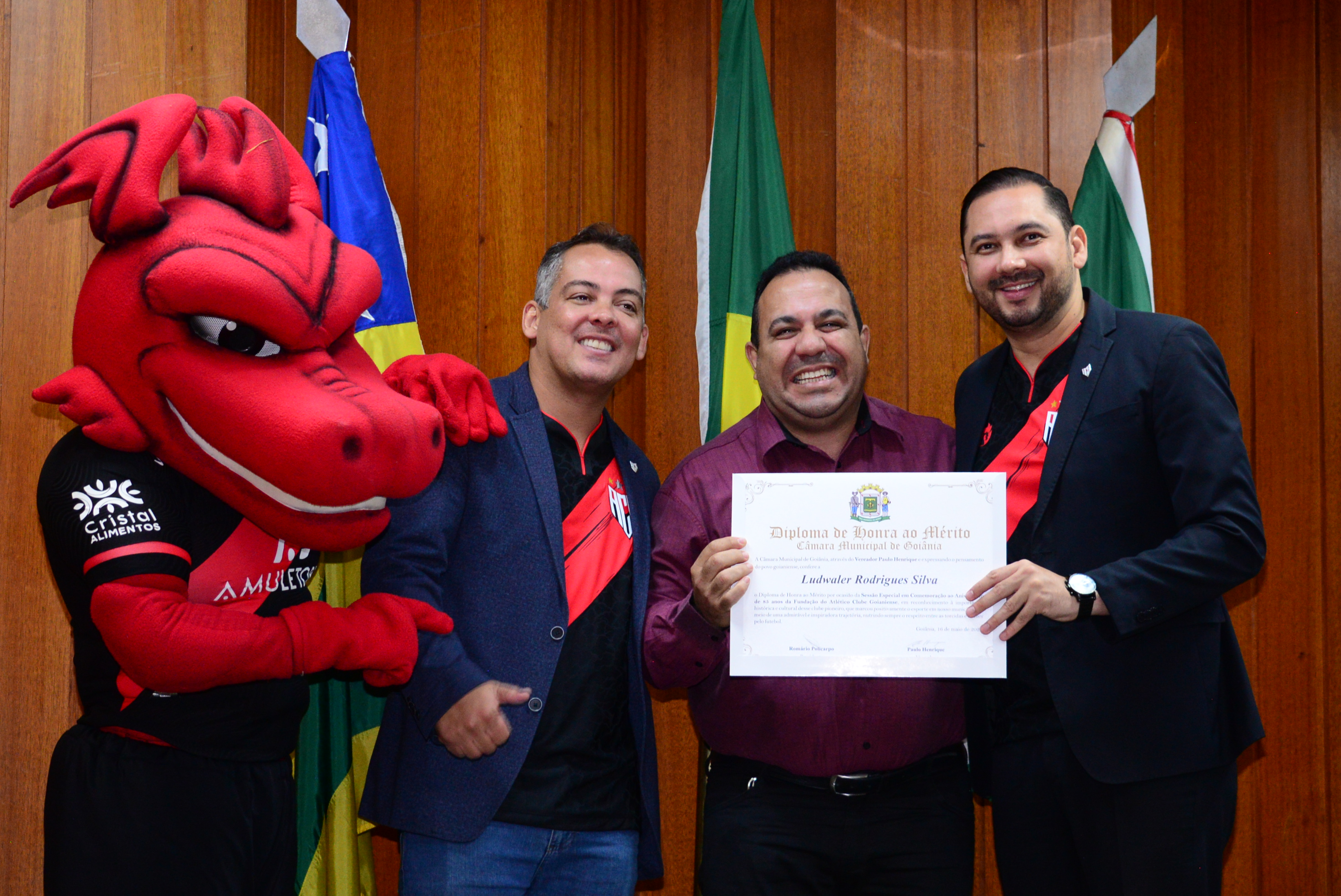 FOTO ANTONIO SILVA (407).JPG