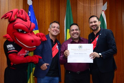 FOTO ANTONIO SILVA (407).JPG