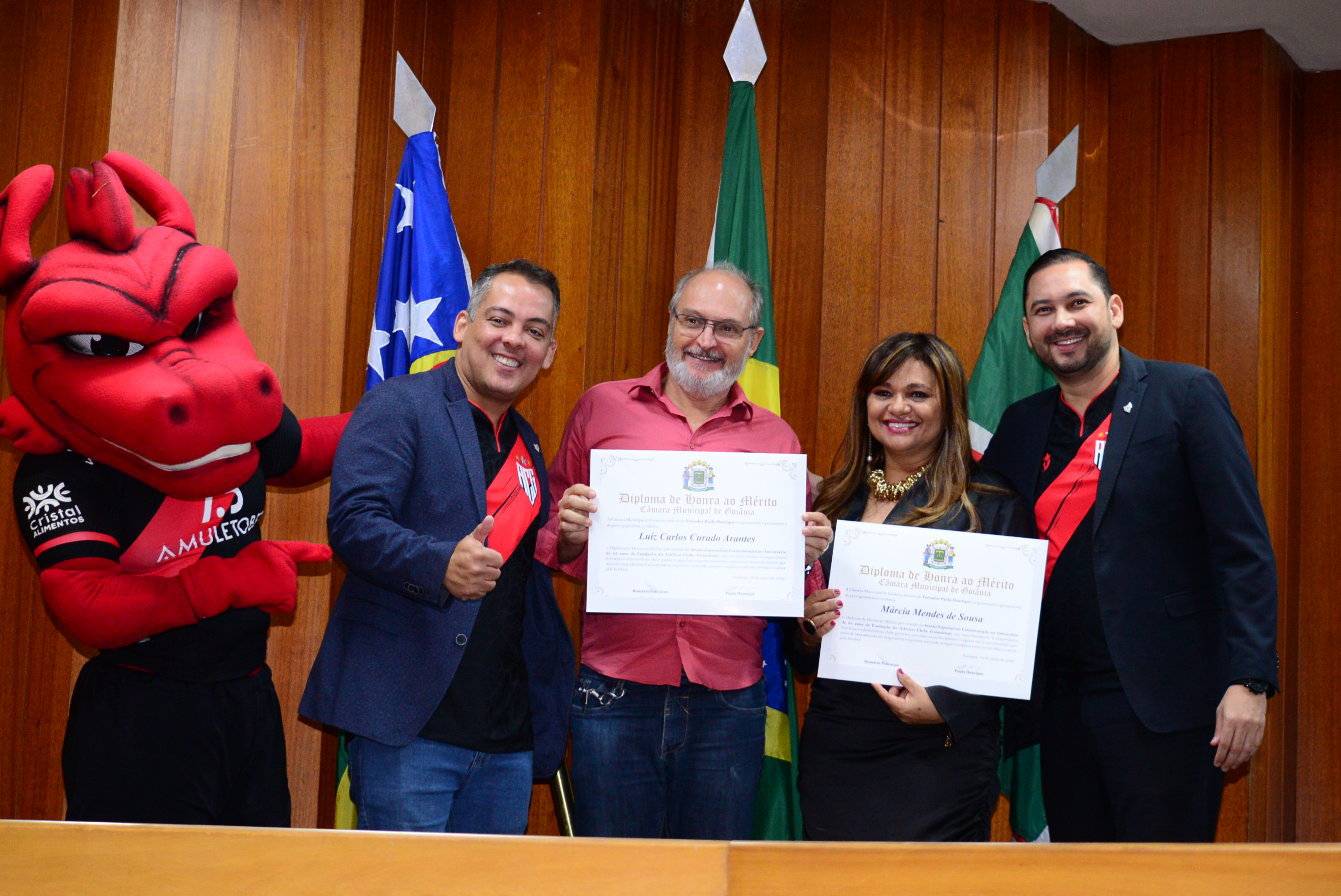 FOTO ANTONIO SILVA (408).JPG