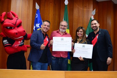 FOTO ANTONIO SILVA (409).JPG