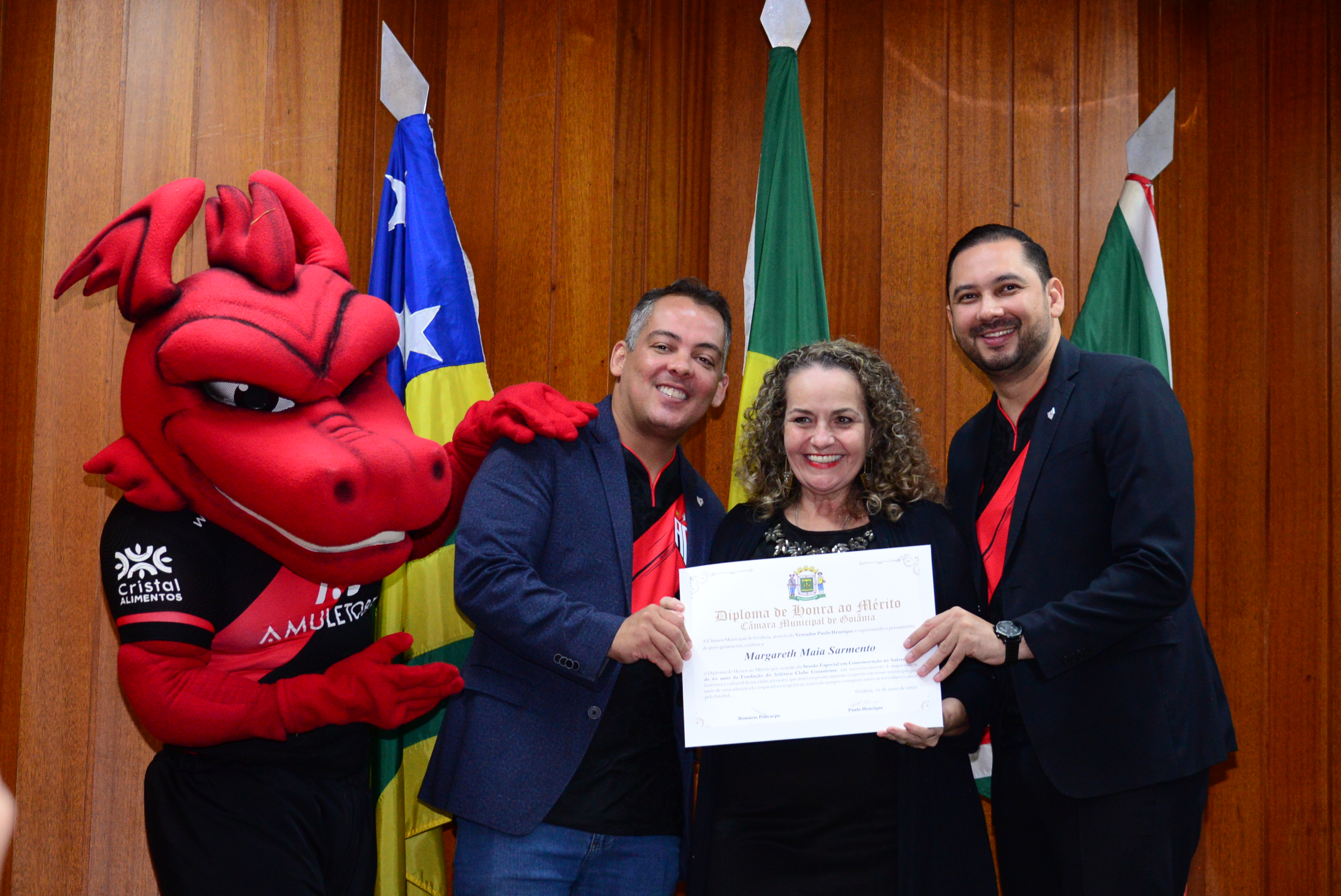 FOTO ANTONIO SILVA (410).JPG