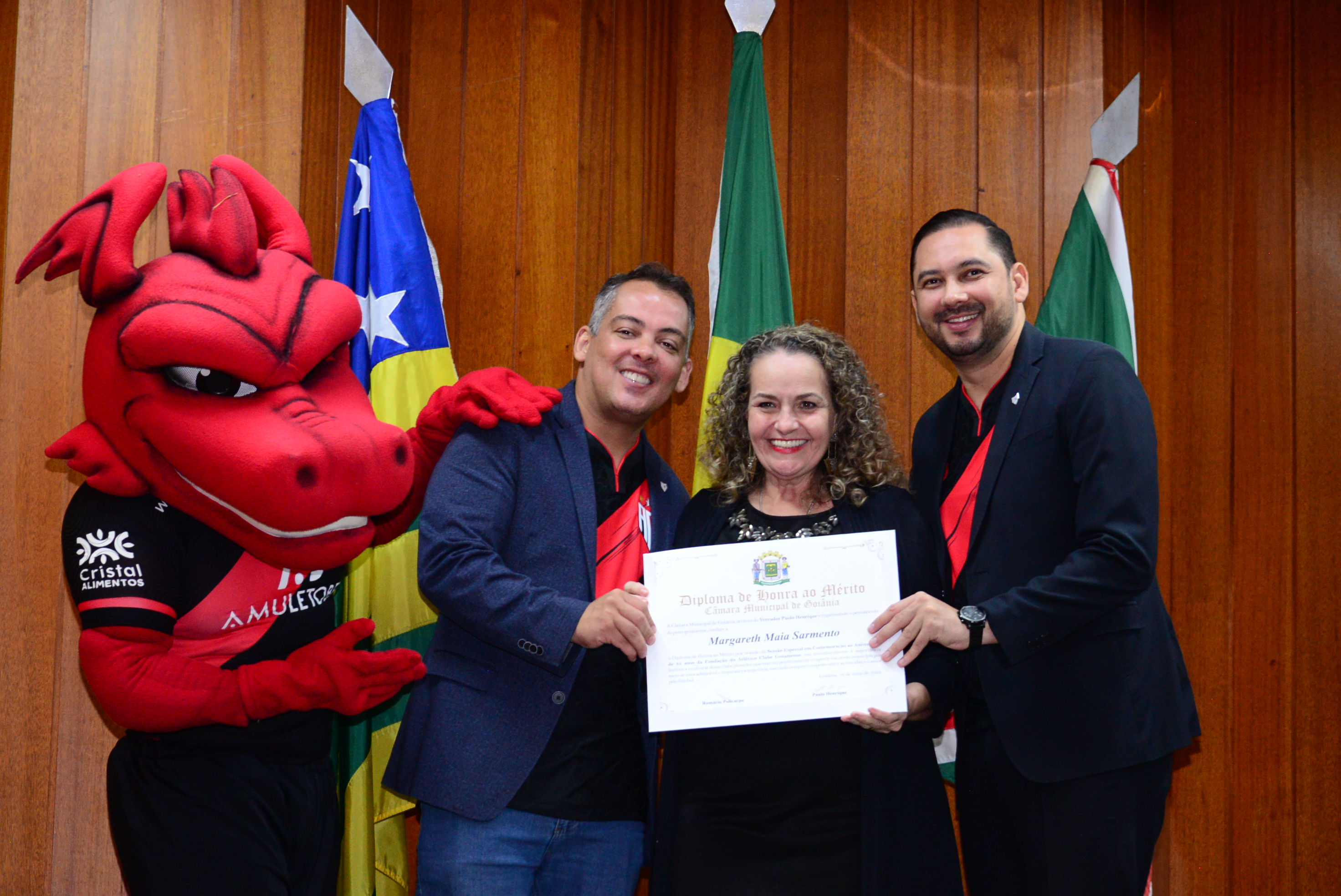 FOTO ANTONIO SILVA (411).JPG