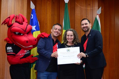 FOTO ANTONIO SILVA (411).JPG