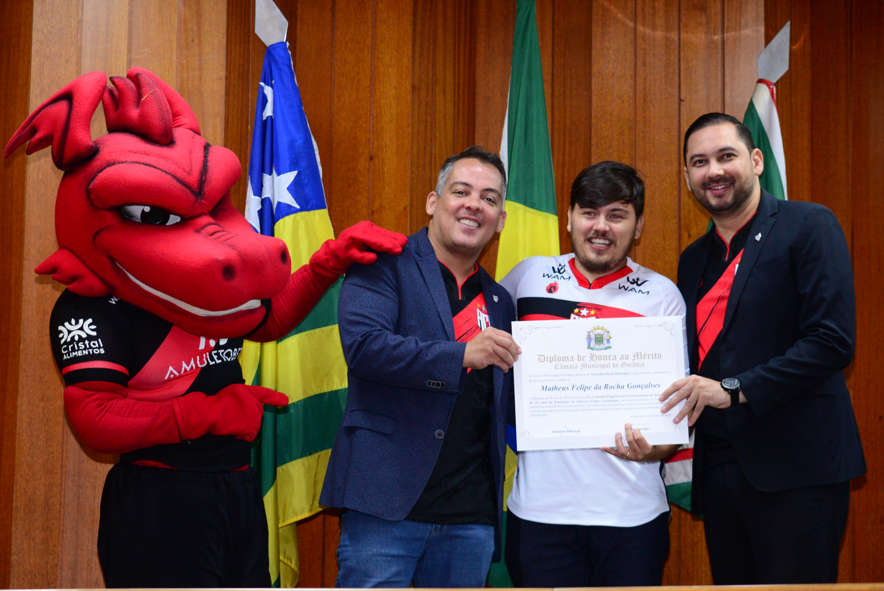 FOTO ANTONIO SILVA (412).JPG