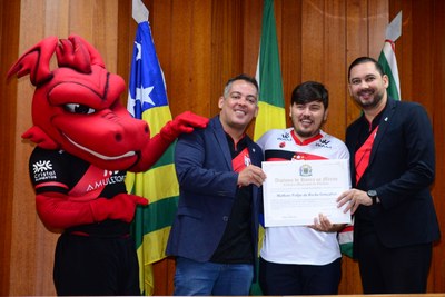 FOTO ANTONIO SILVA (413).JPG