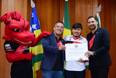 FOTO ANTONIO SILVA (414).JPG