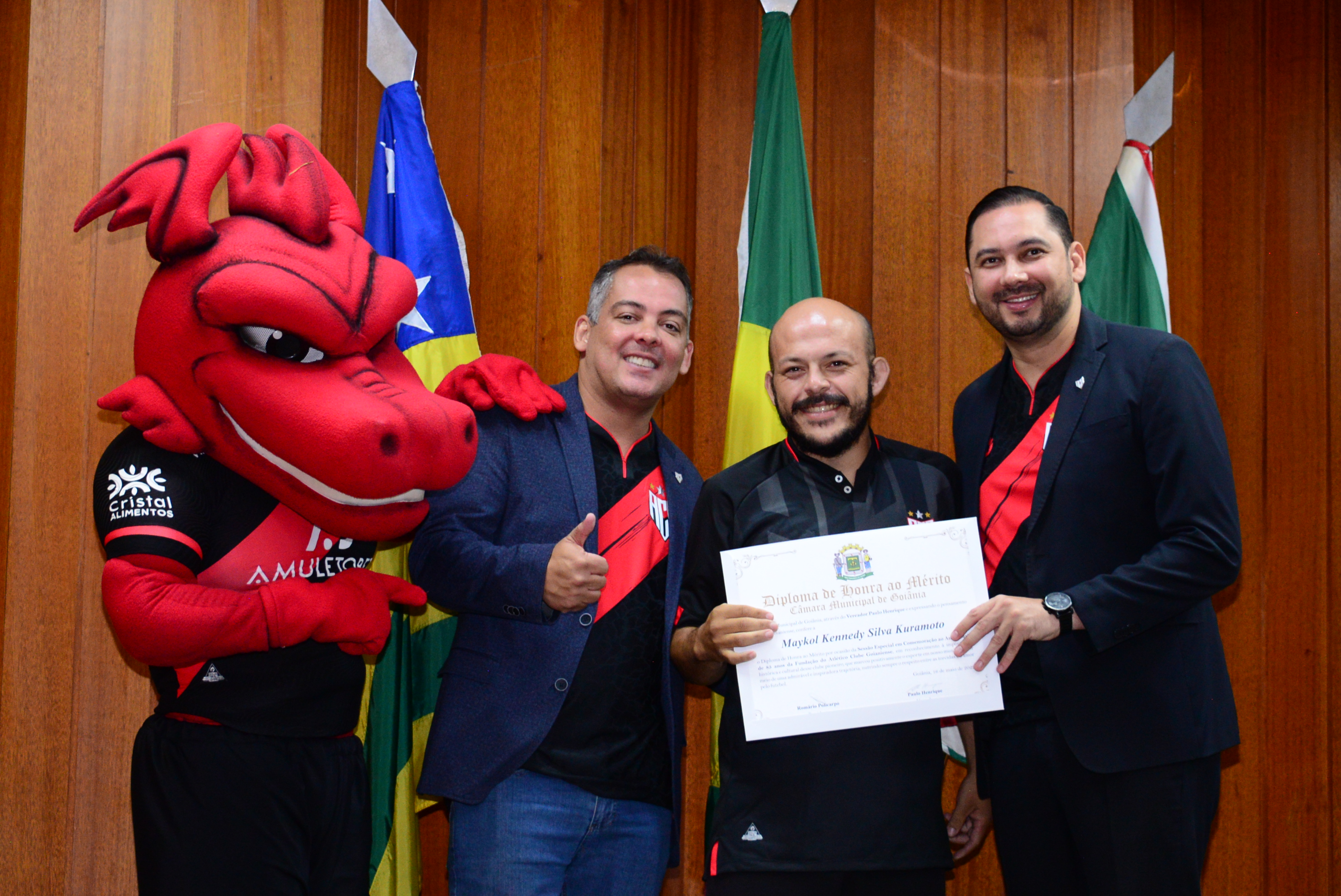 FOTO ANTONIO SILVA (415).JPG