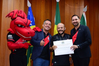 FOTO ANTONIO SILVA (416).JPG