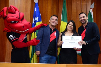 FOTO ANTONIO SILVA (418).JPG