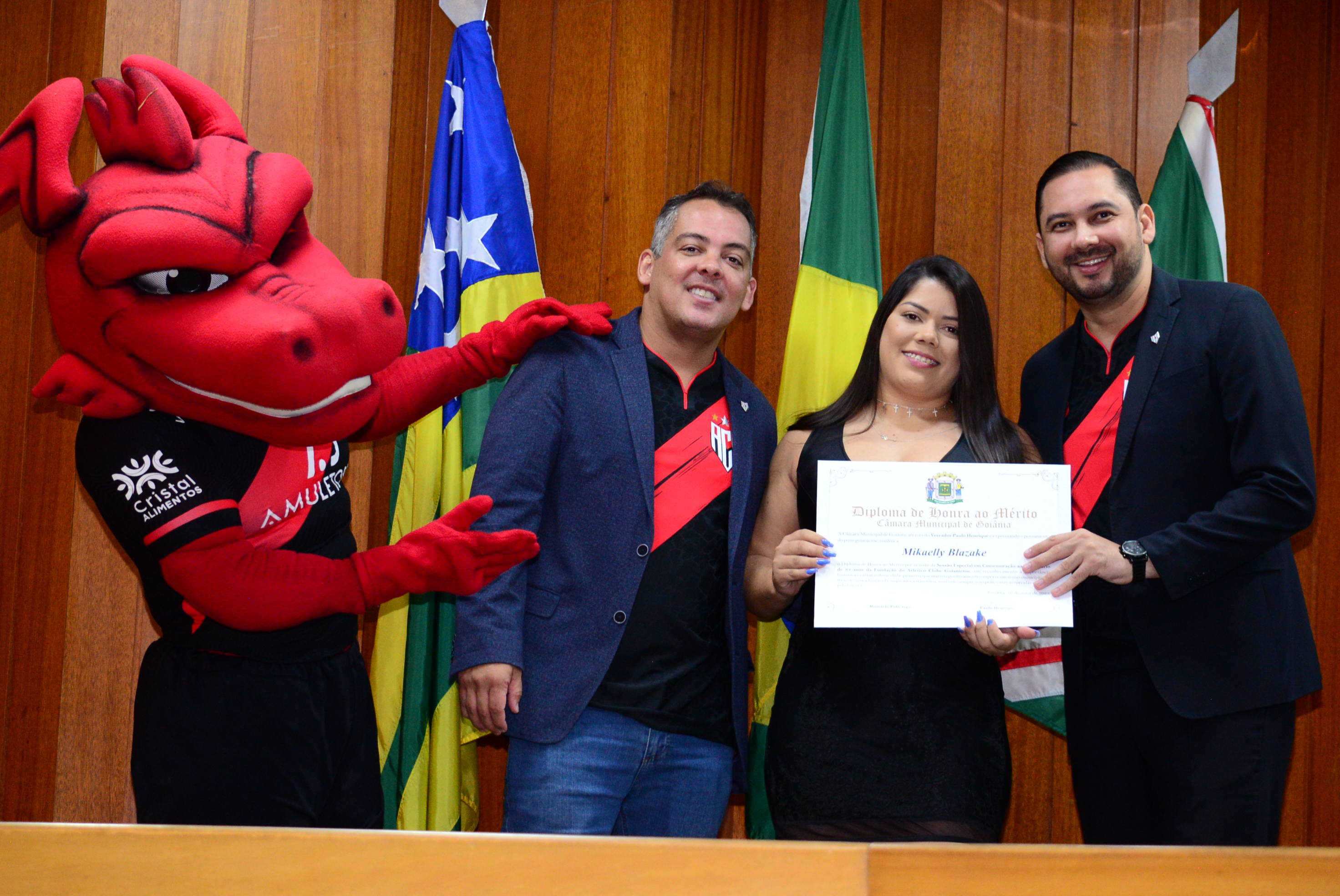 FOTO ANTONIO SILVA (419).JPG